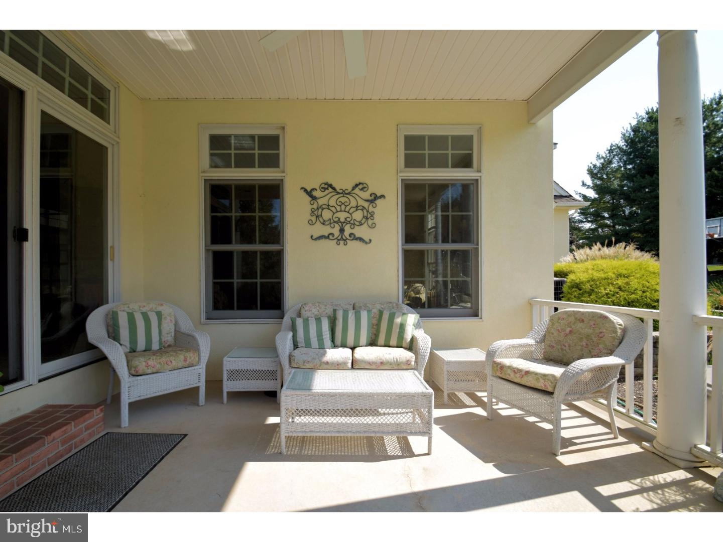 WEATHERFIELD - Residential