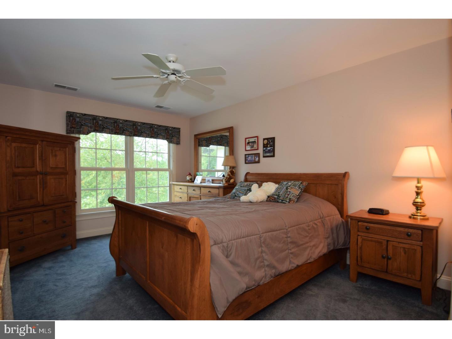 WEATHERFIELD - Residential