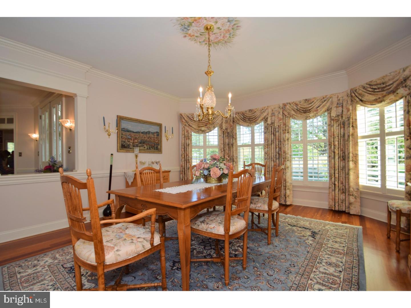 WEATHERFIELD - Residential