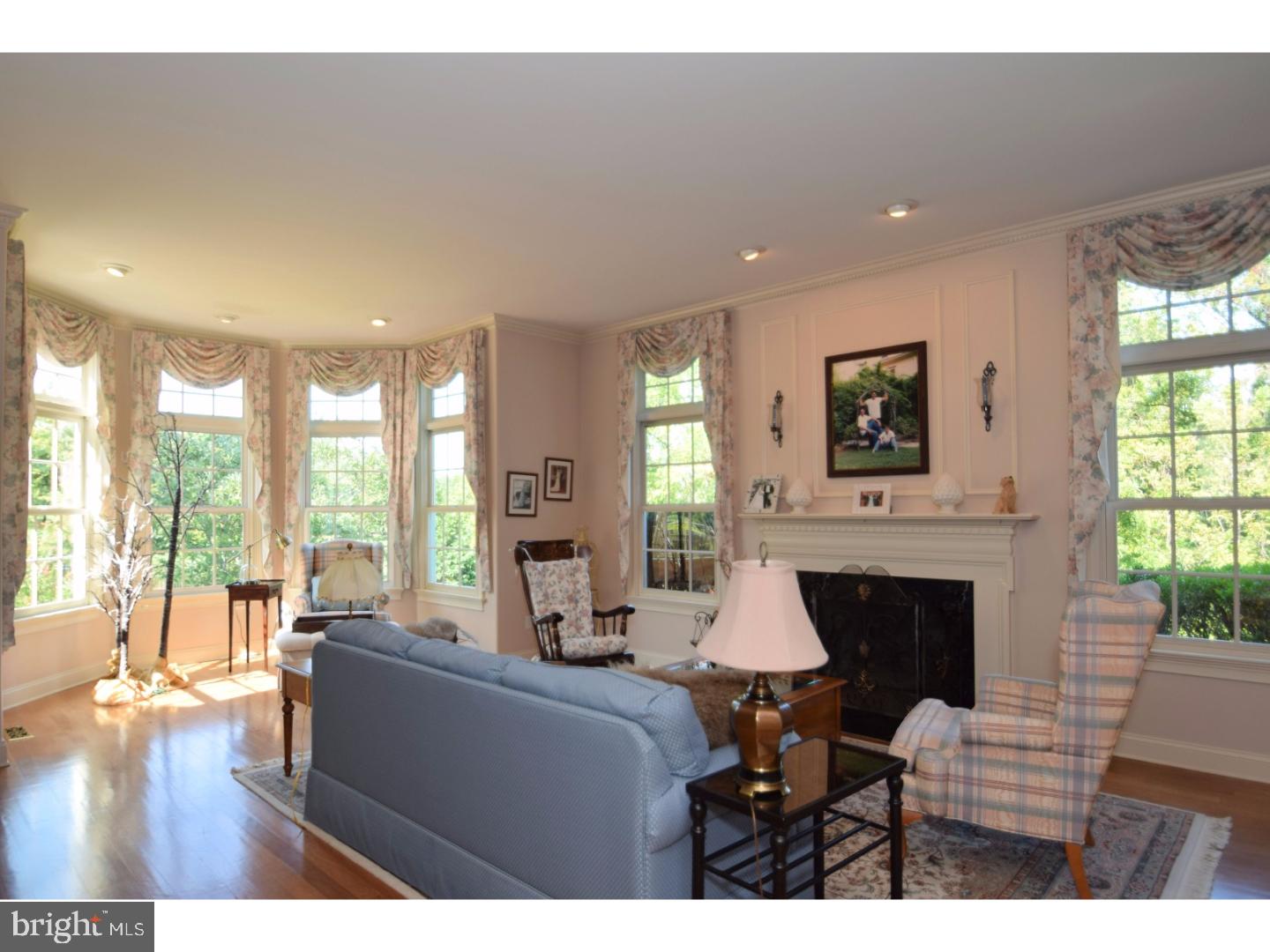 WEATHERFIELD - Residential