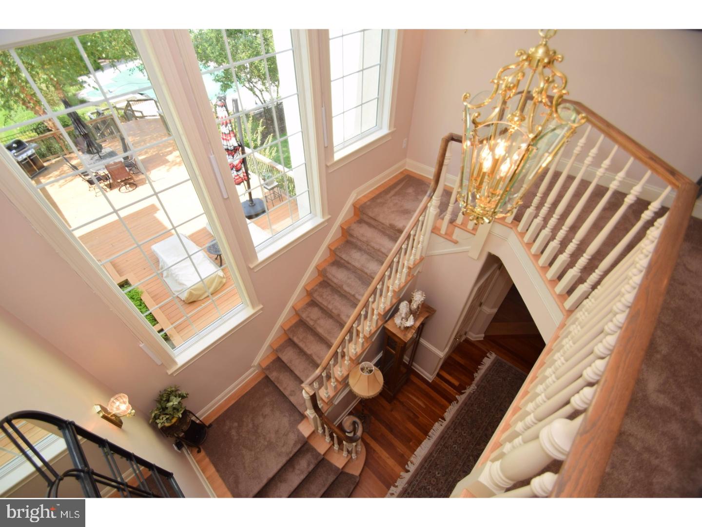 WEATHERFIELD - Residential