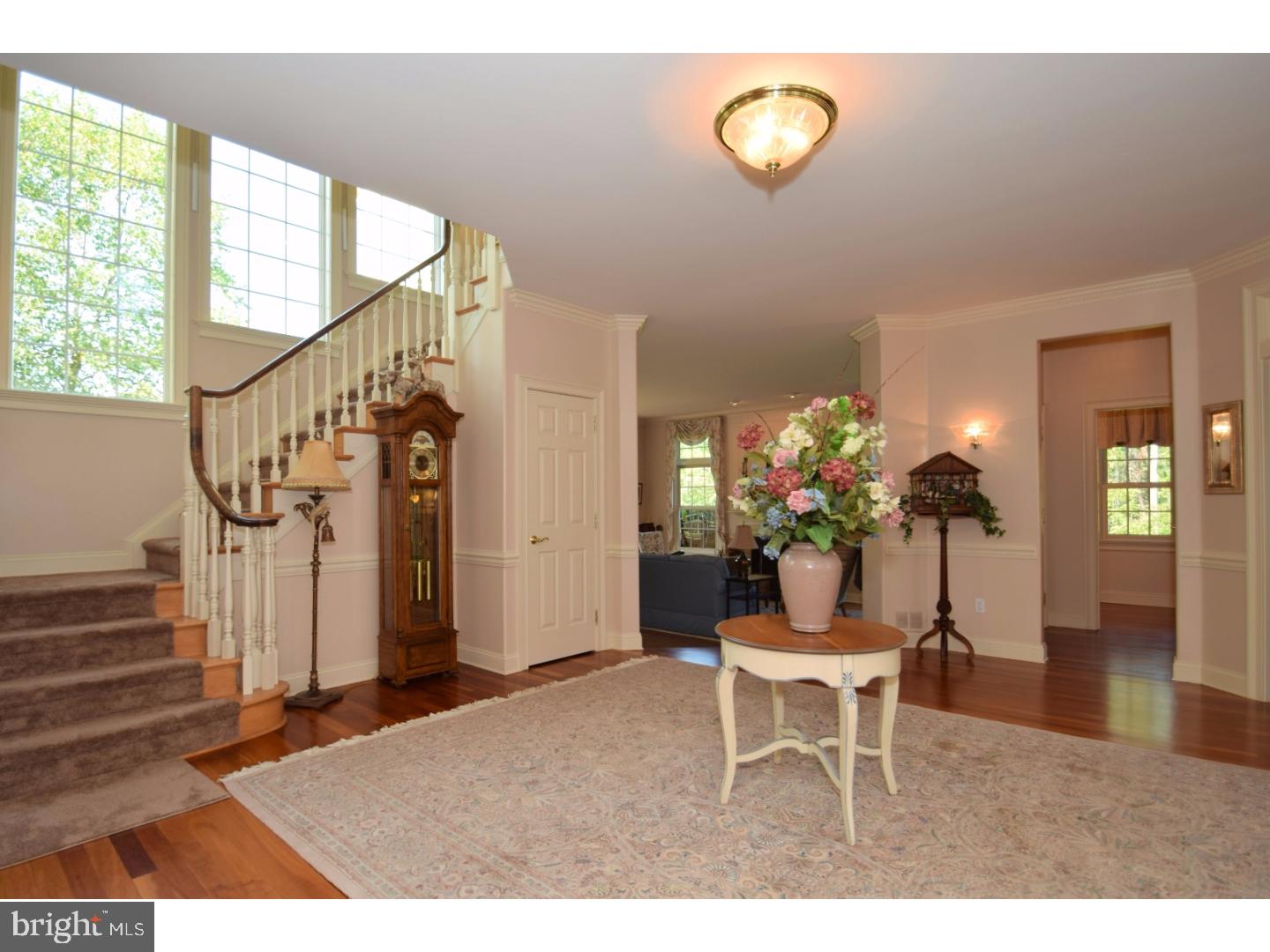 WEATHERFIELD - Residential