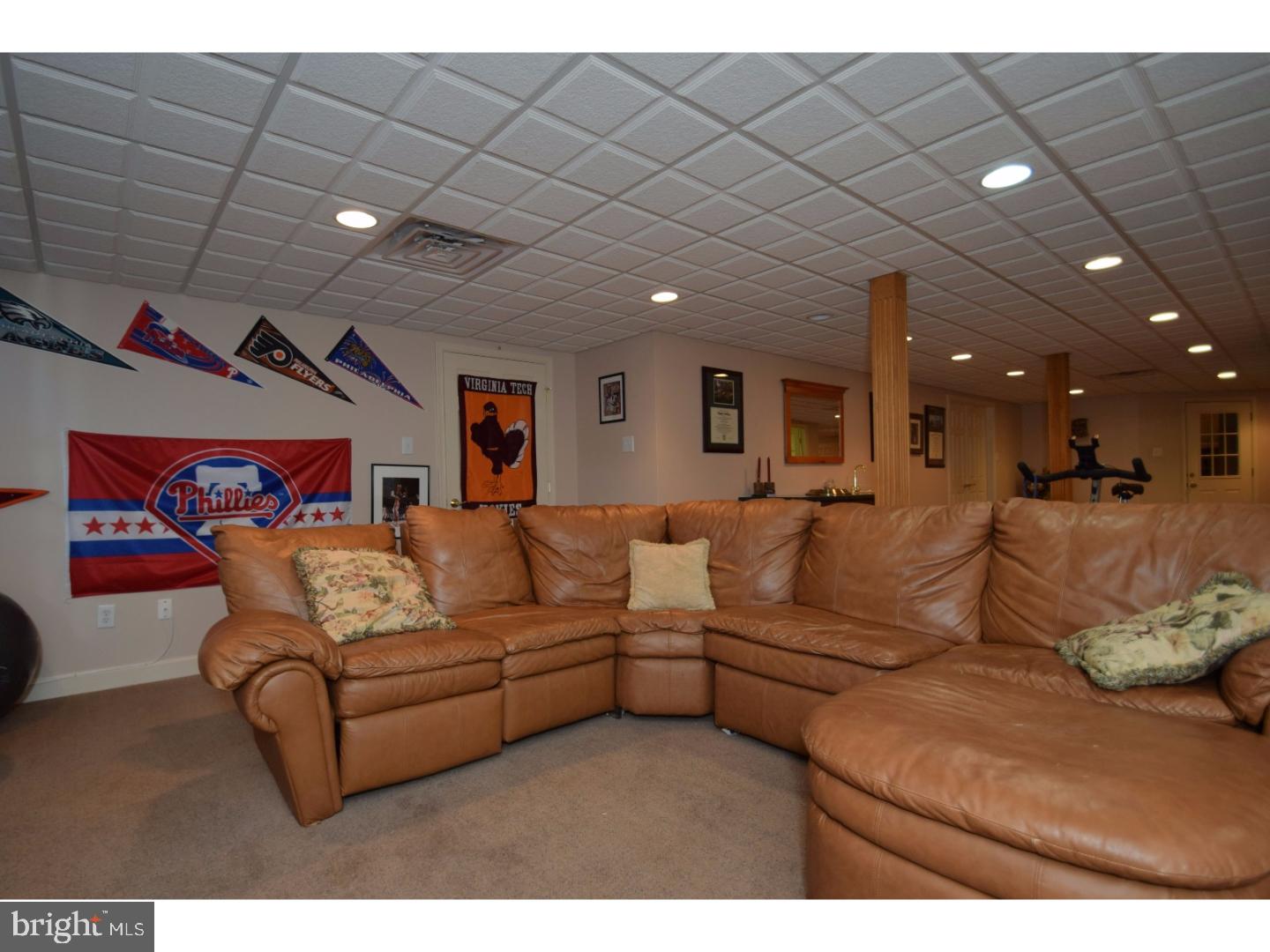 WEATHERFIELD - Residential