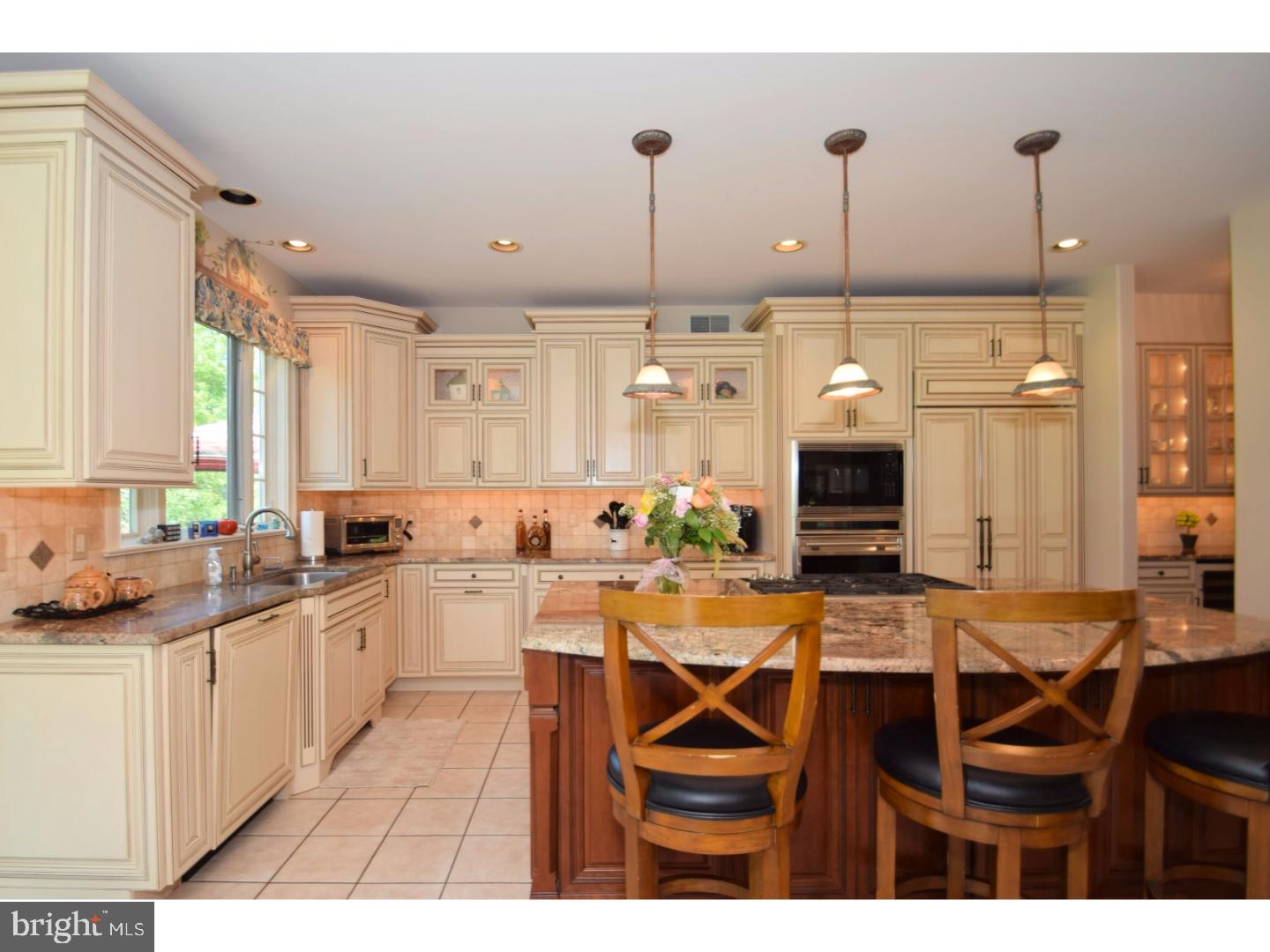 WEATHERFIELD - Residential