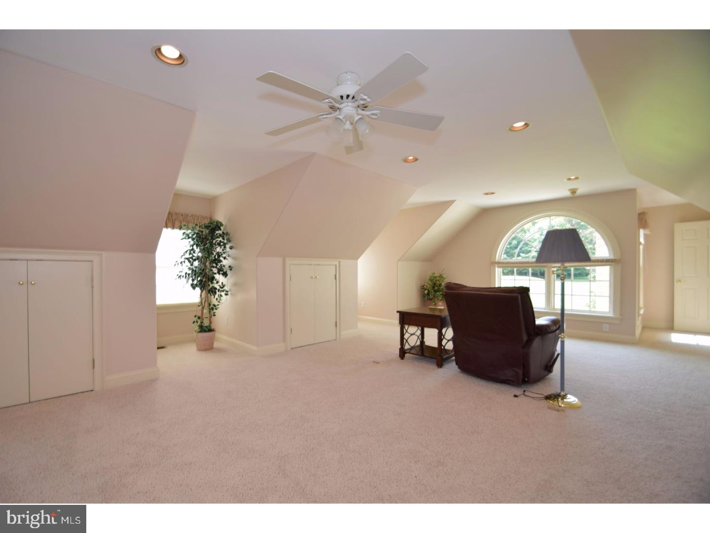 WEATHERFIELD - Residential