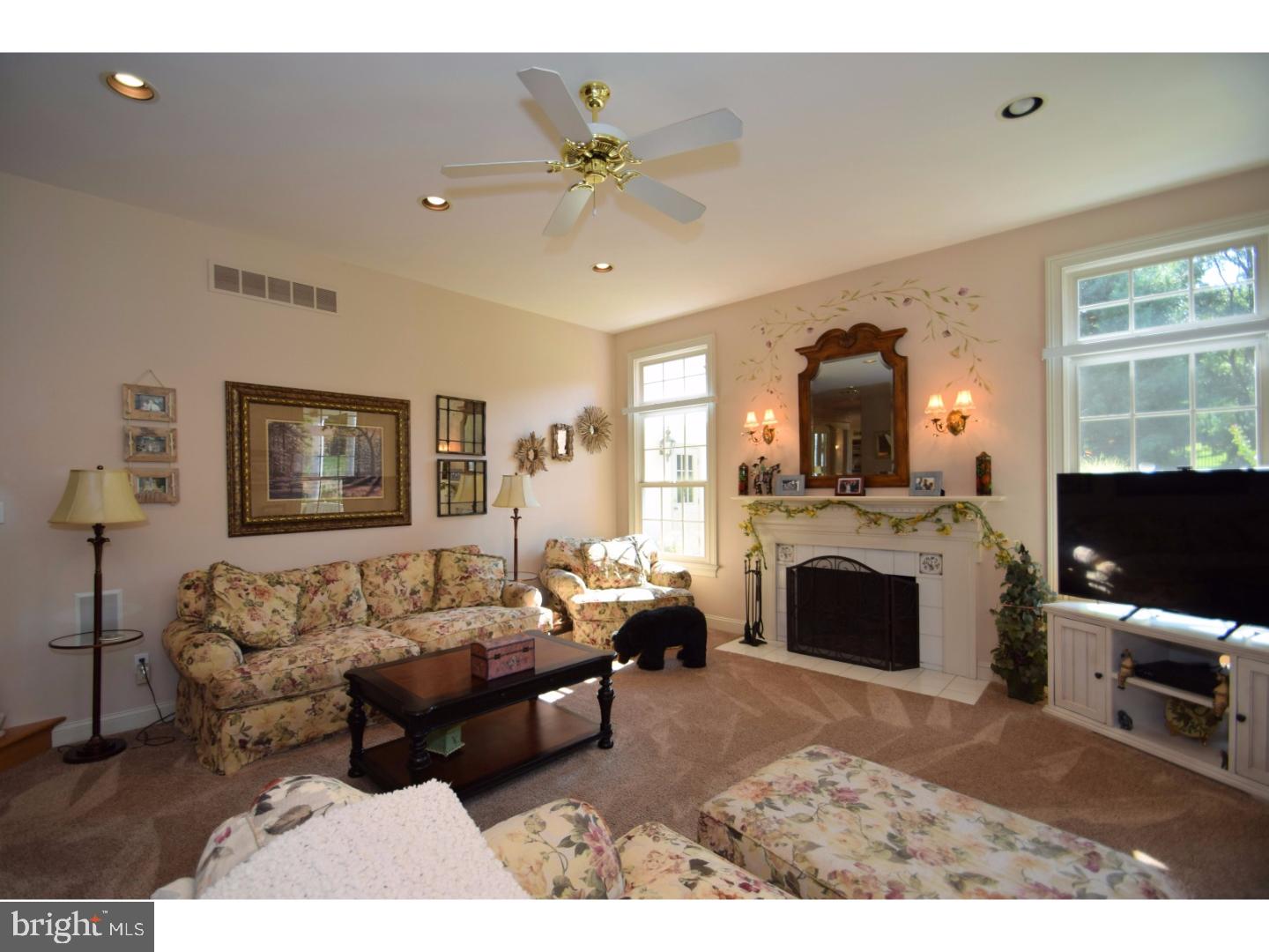 WEATHERFIELD - Residential