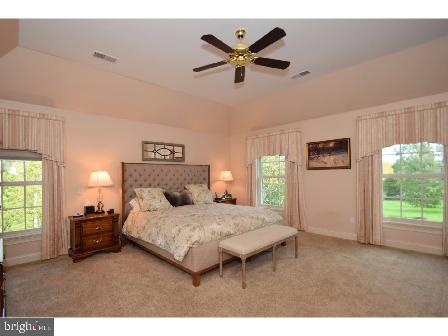 WEATHERFIELD - Residential