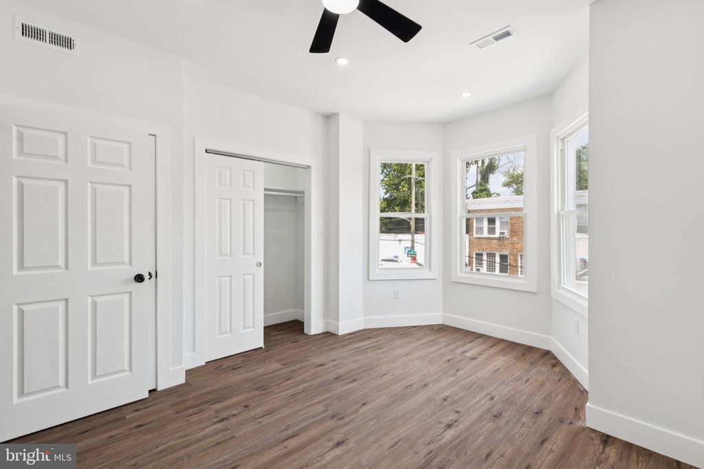 Photo of 1628 W Loudon Street, PHILADELPHIA, PA 19141 (MLS # PAPH2563722)