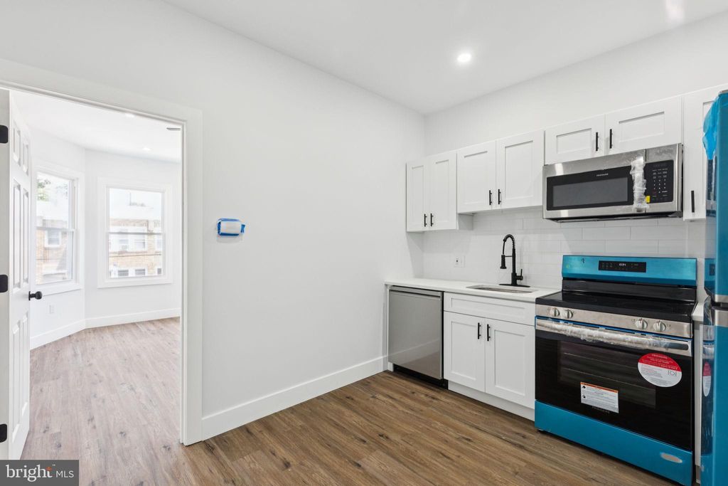 Photo of 1628 W Loudon Street, PHILADELPHIA, PA 19141 (MLS # PAPH2563722)