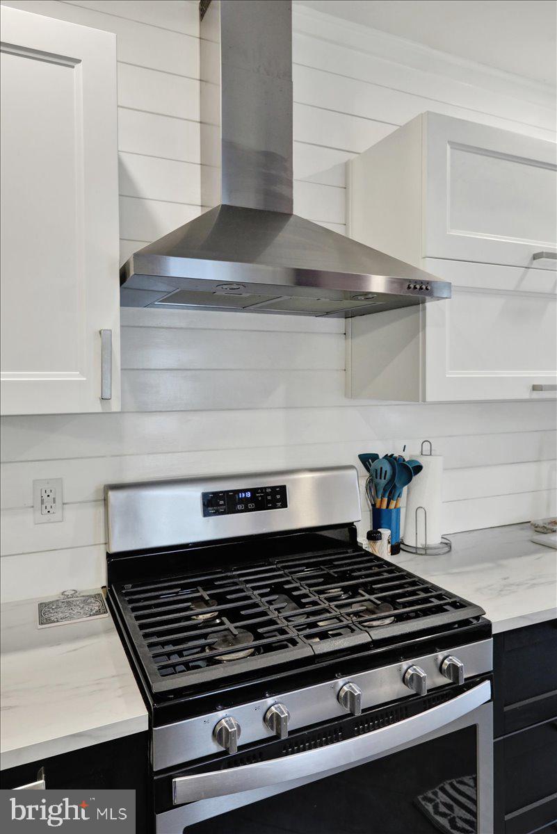 LANCASTER - Residential