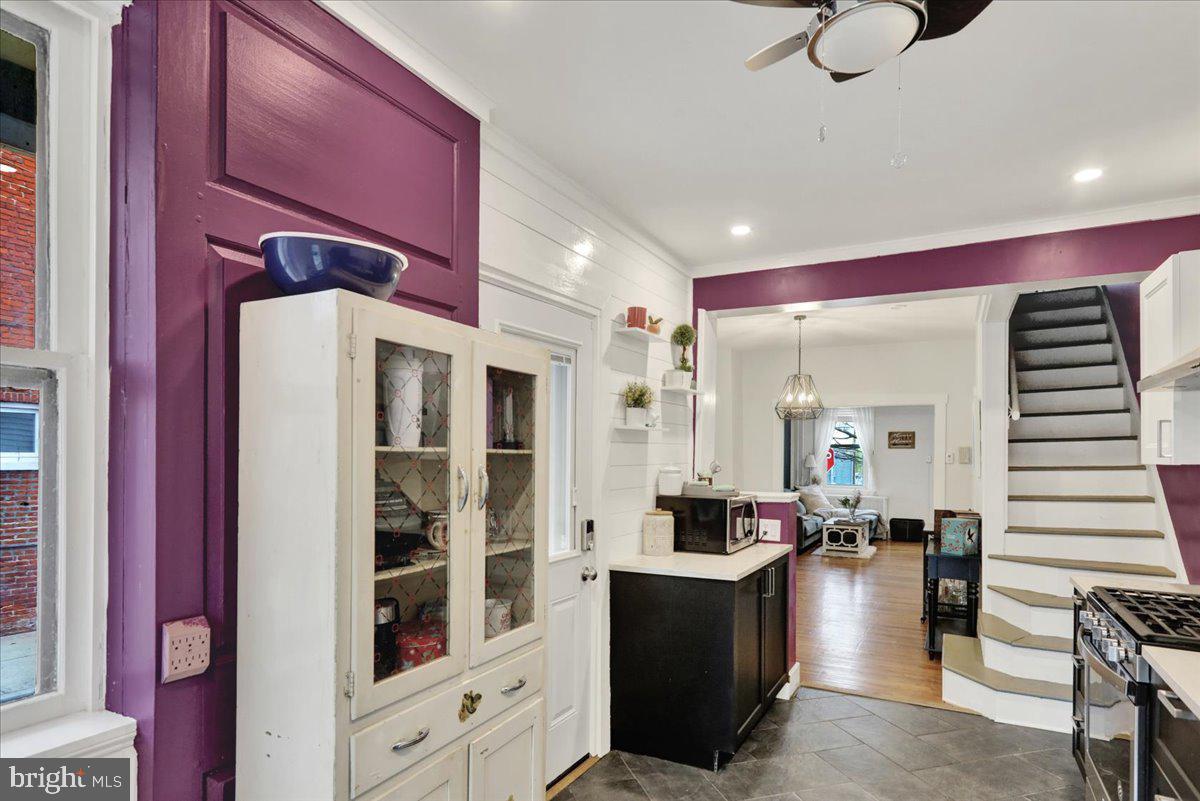 LANCASTER - Residential