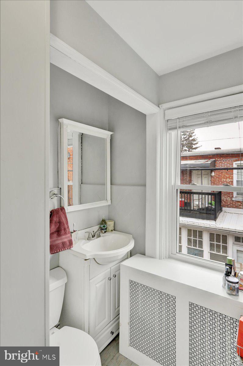 LANCASTER - Residential