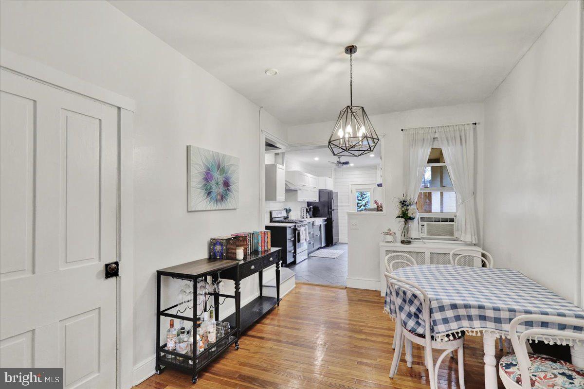 LANCASTER - Residential