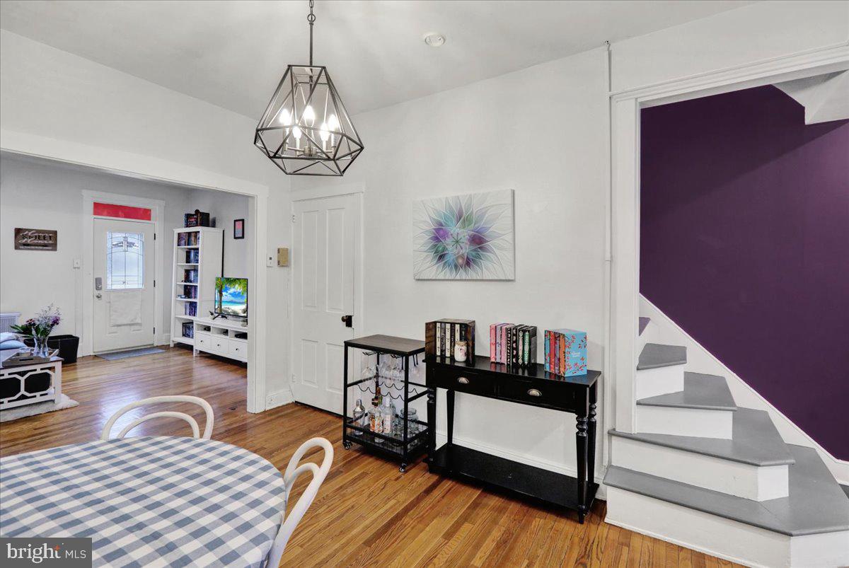 LANCASTER - Residential