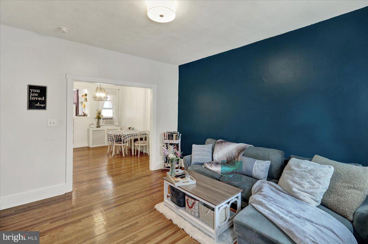 LANCASTER - Residential