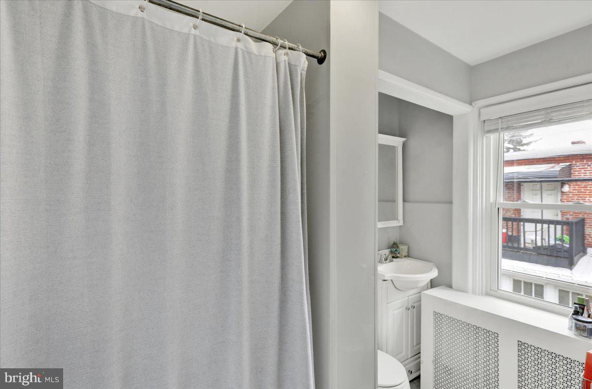 LANCASTER - Residential