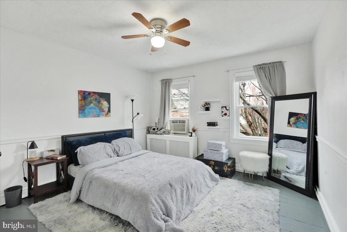 LANCASTER - Residential