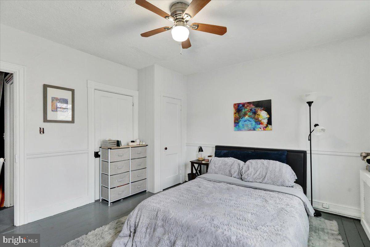 LANCASTER - Residential