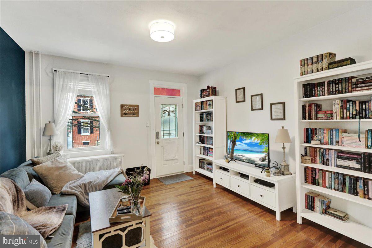 LANCASTER - Residential