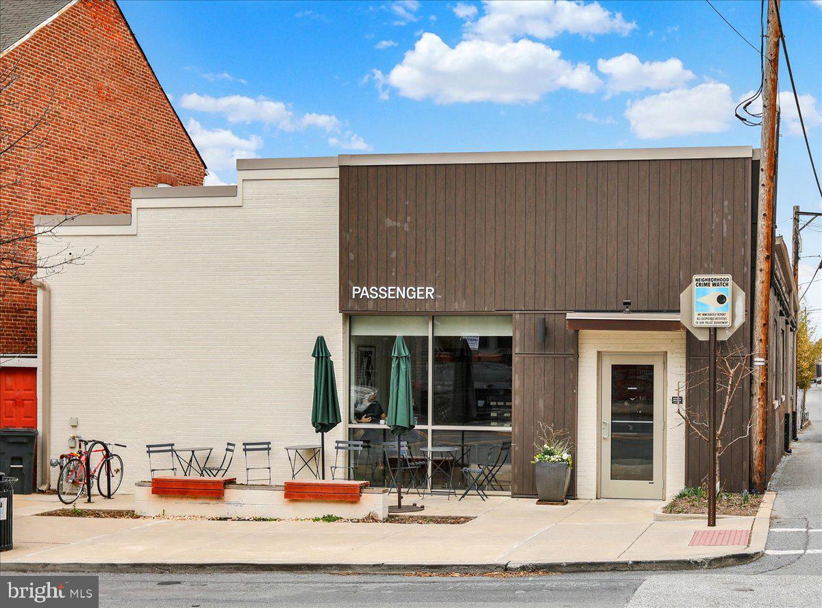 LANCASTER - Residential