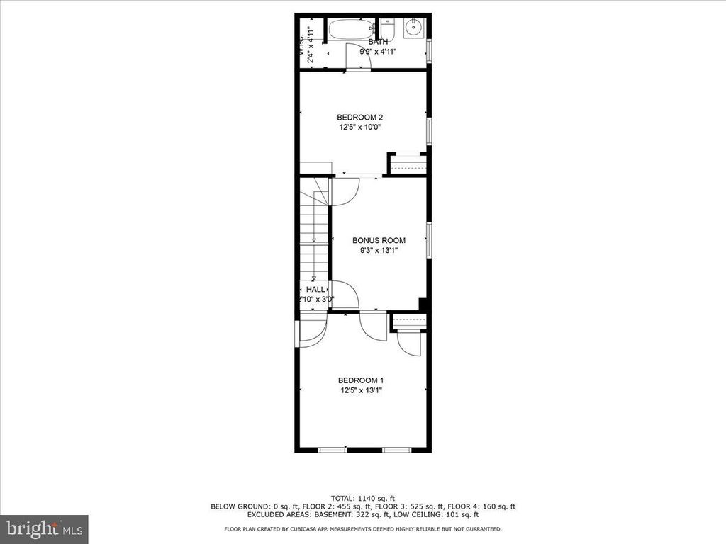listing image 28