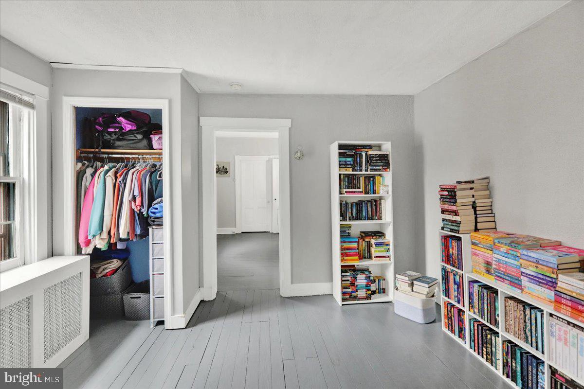 LANCASTER - Residential