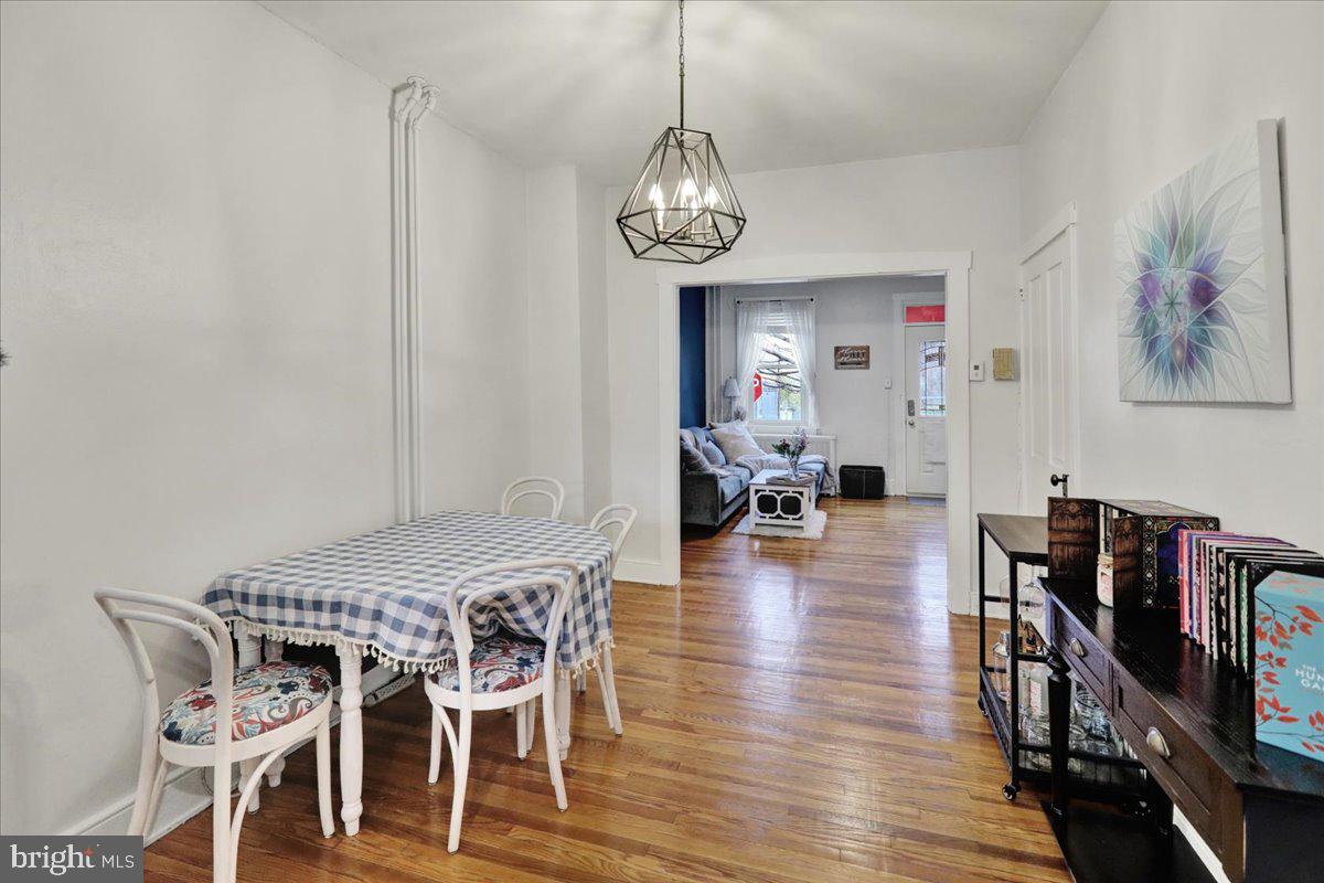 LANCASTER - Residential