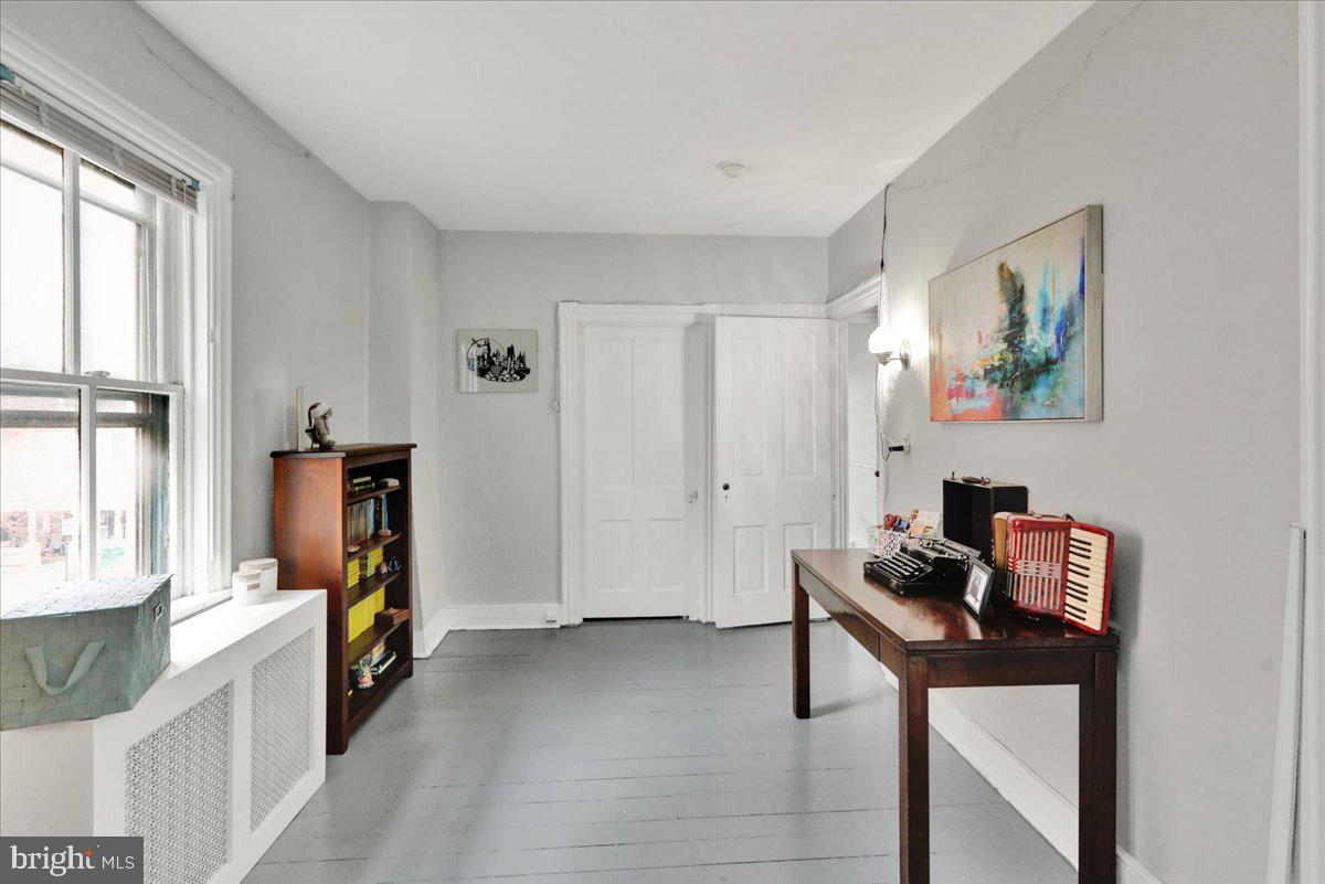 LANCASTER - Residential