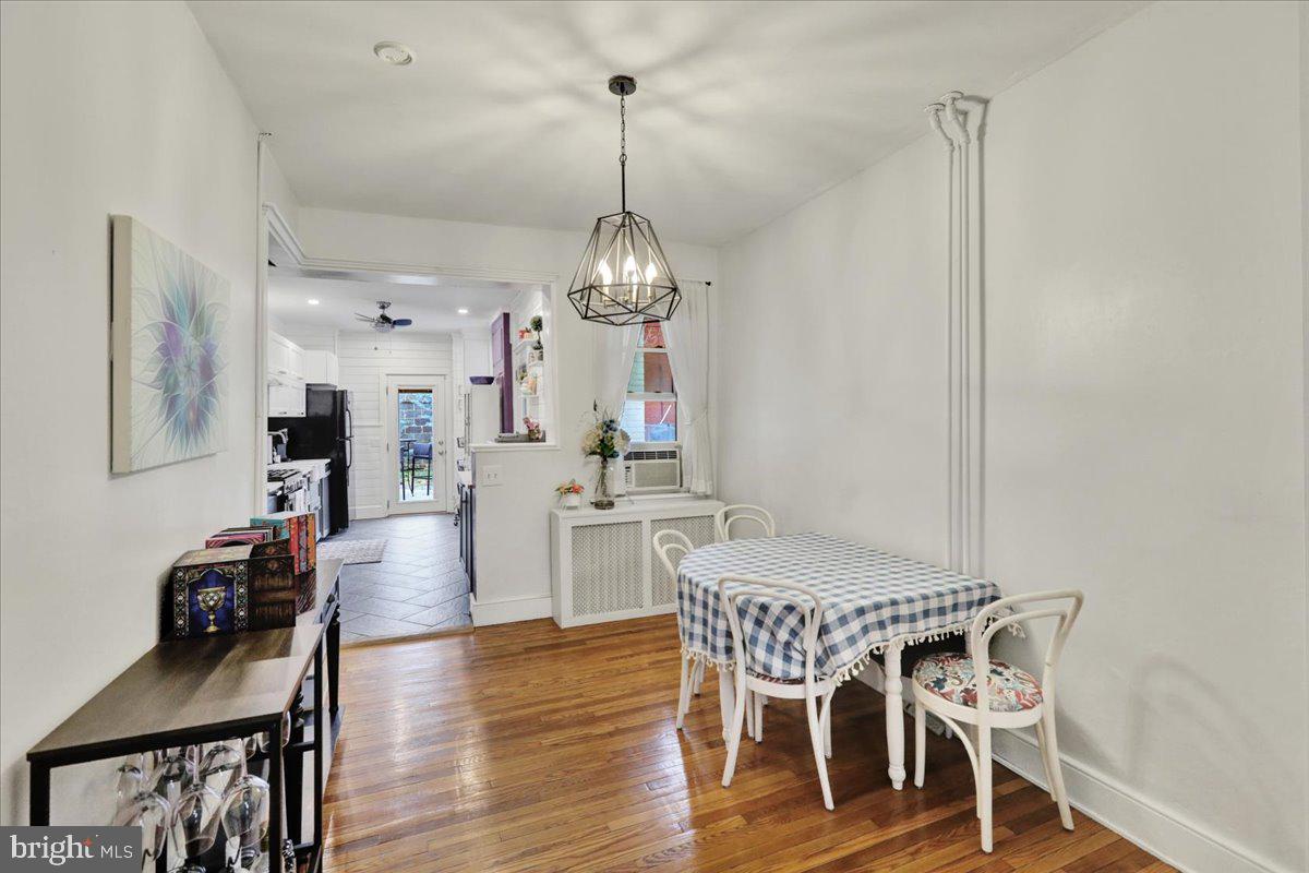 LANCASTER - Residential