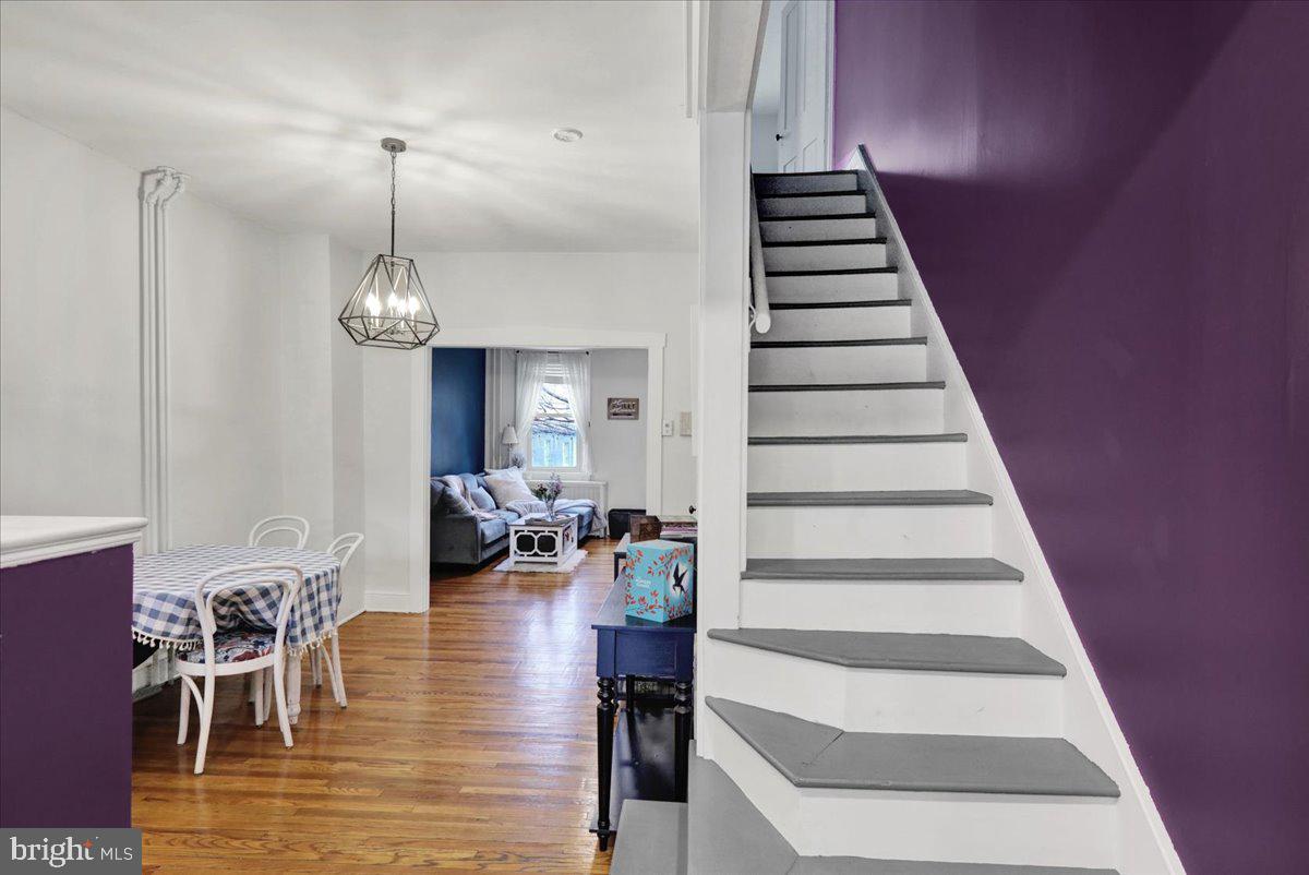 LANCASTER - Residential