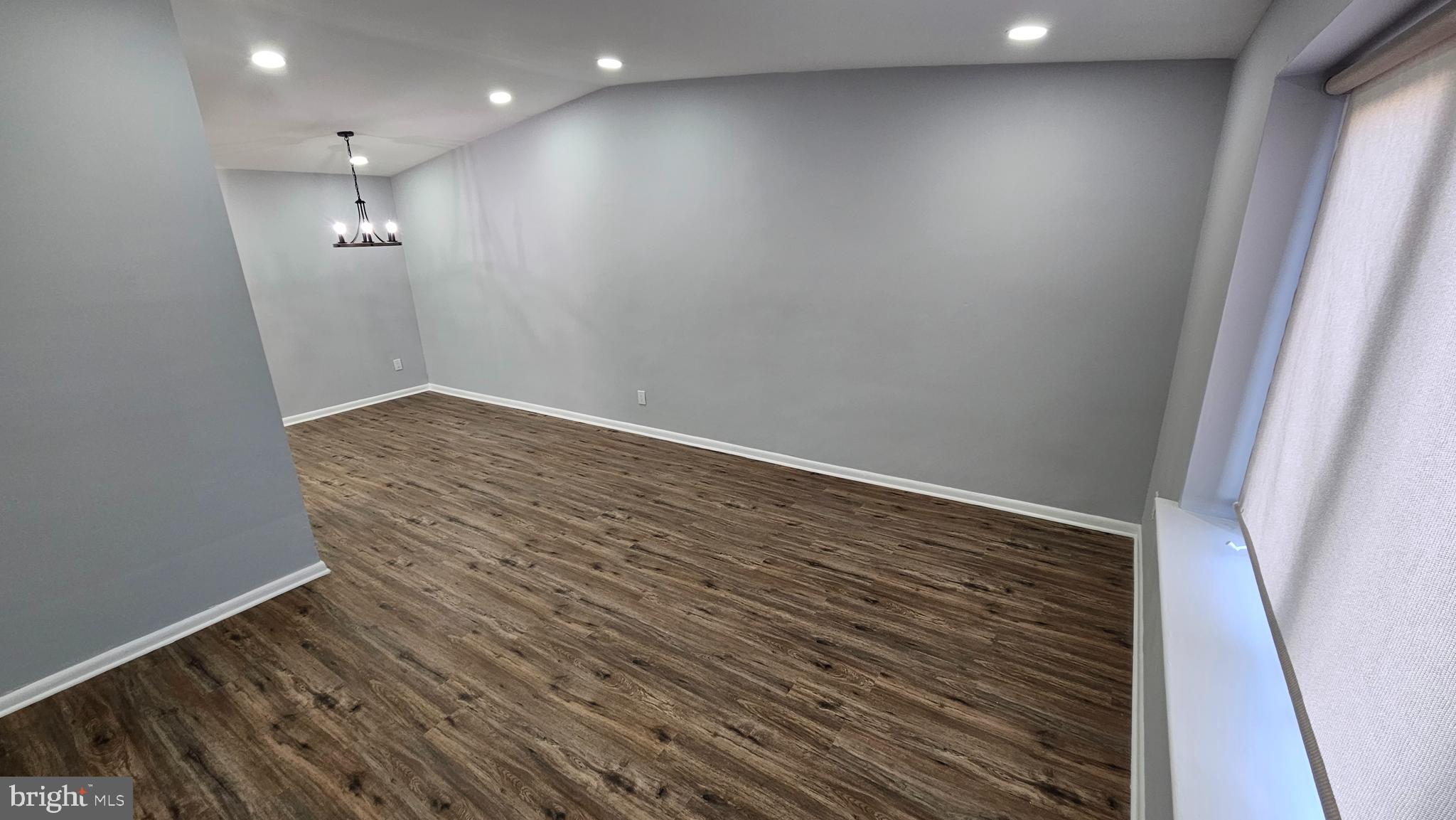 BUSTLETON - Residential Lease