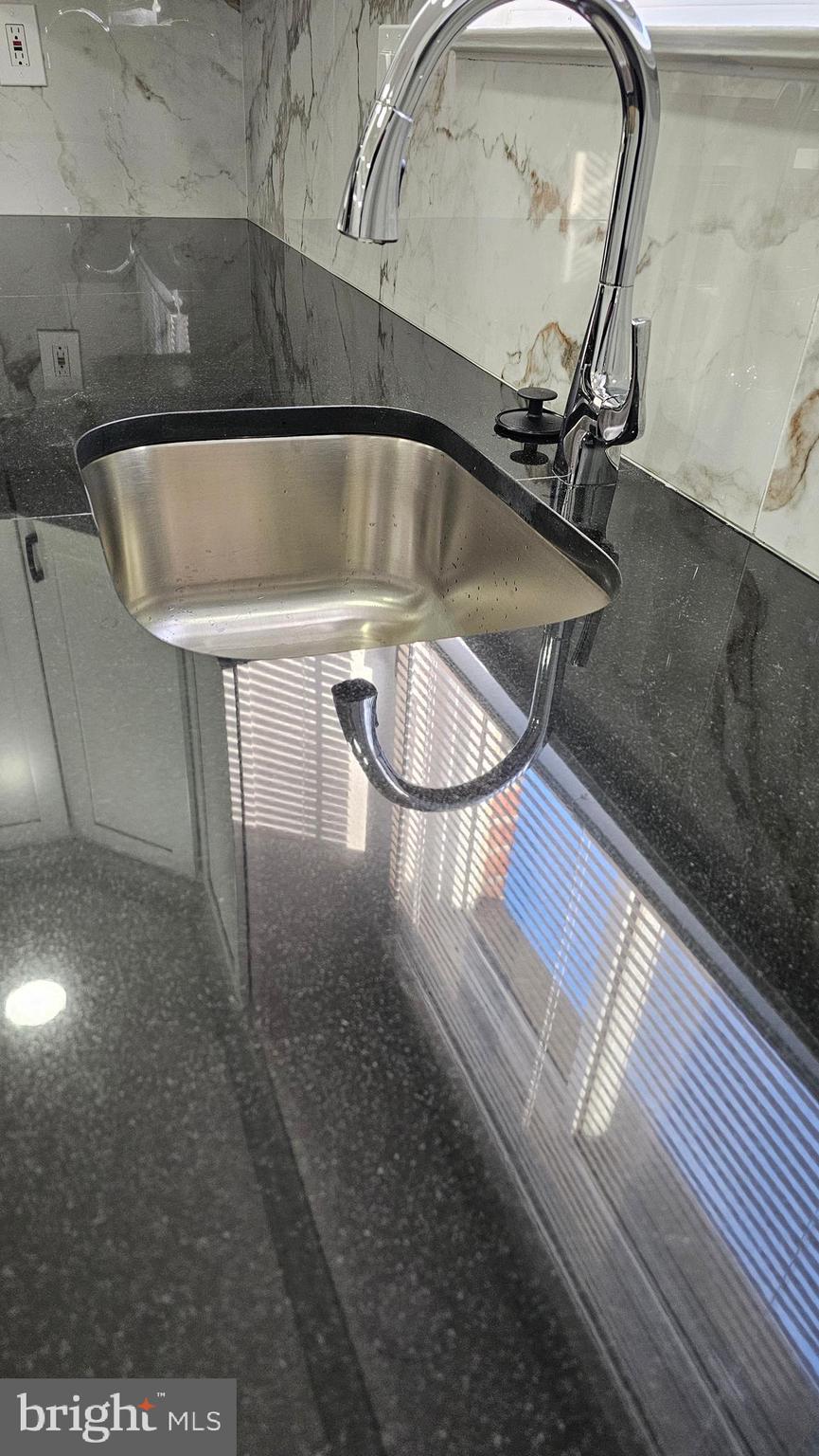 BUSTLETON - Residential Lease