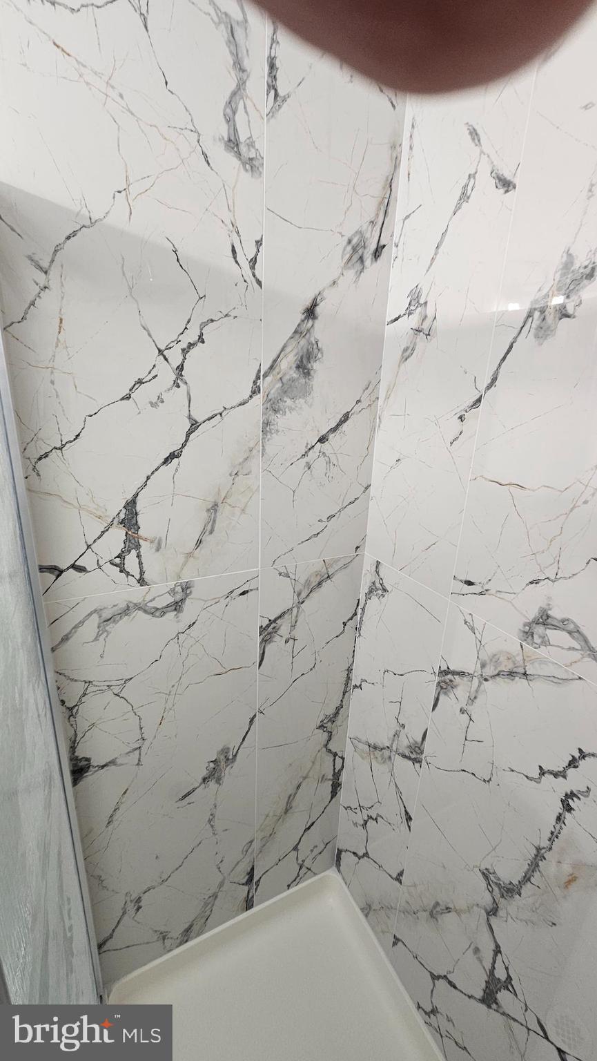 BUSTLETON - Residential Lease