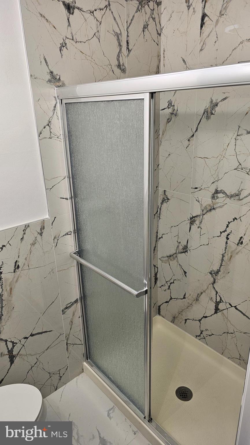 BUSTLETON - Residential Lease