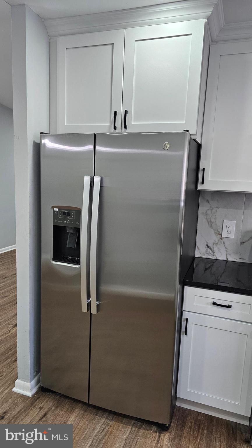 BUSTLETON - Residential Lease