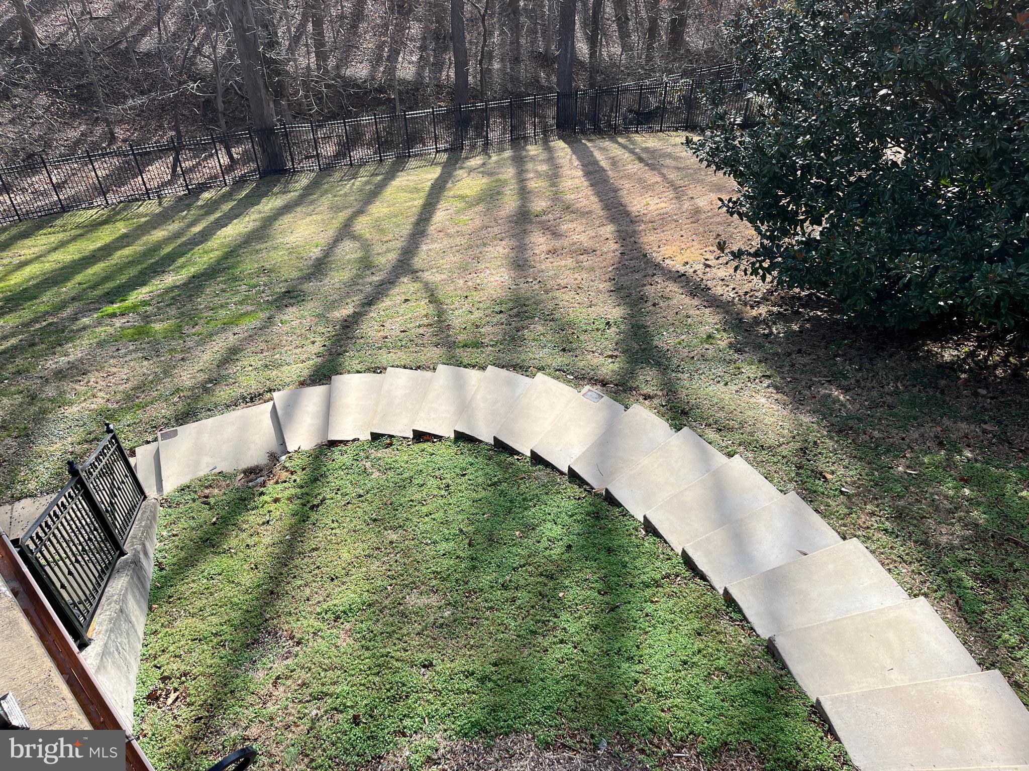 POTOMAC - Residential