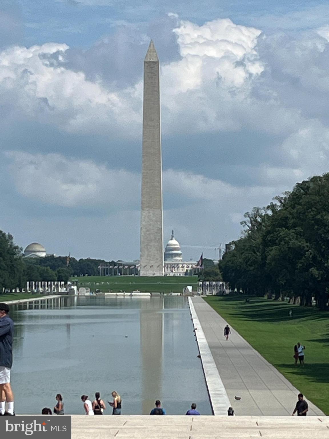 POTOMAC - Residential