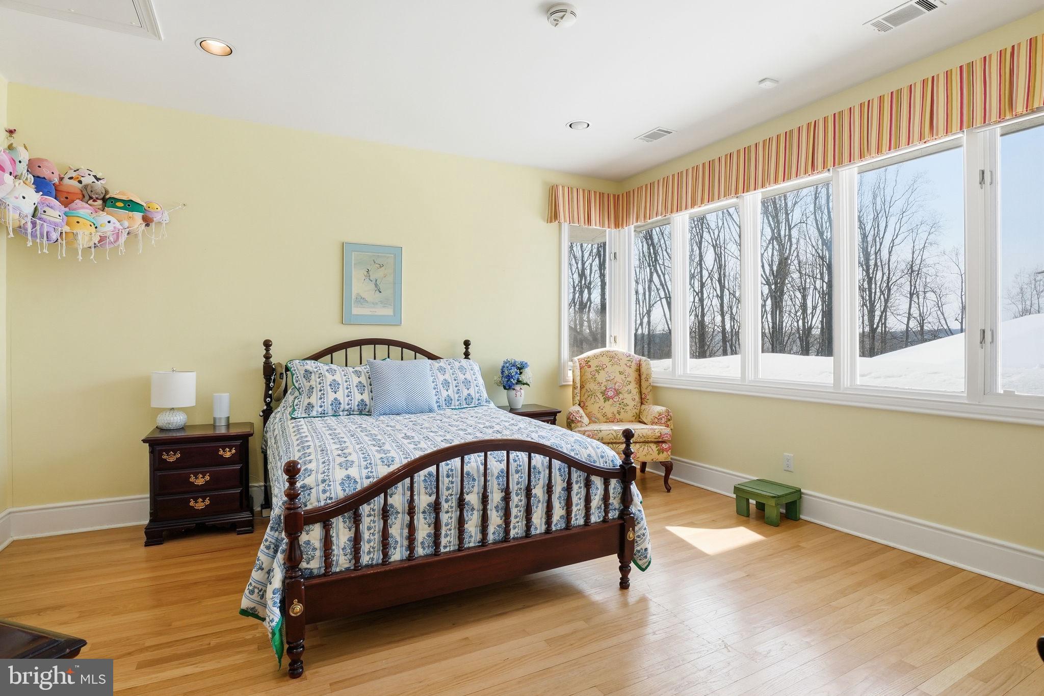 POTOMAC - Residential