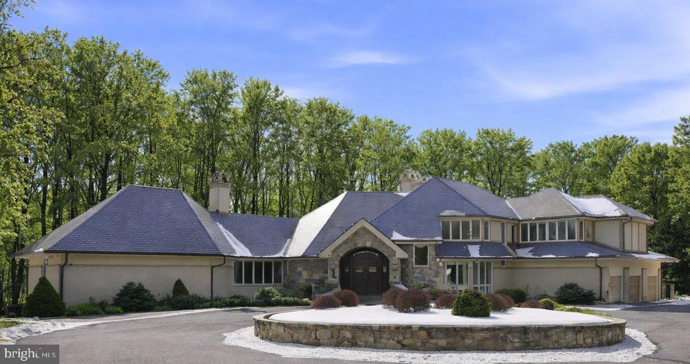 POTOMAC - Residential