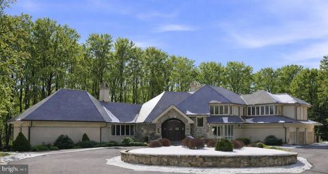 11940 RIVER ROAD POTOMAC MD 20854