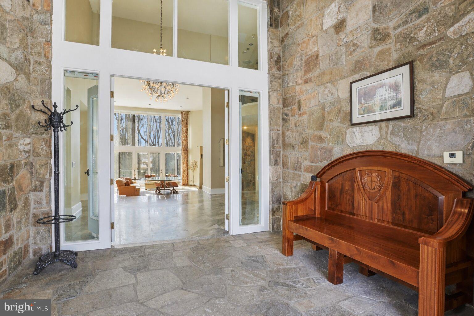 POTOMAC - Residential