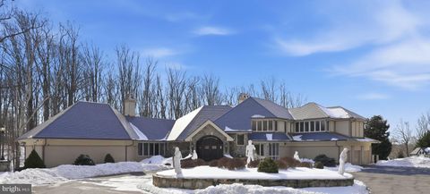 11940 RIVER ROAD POTOMAC MD 20854