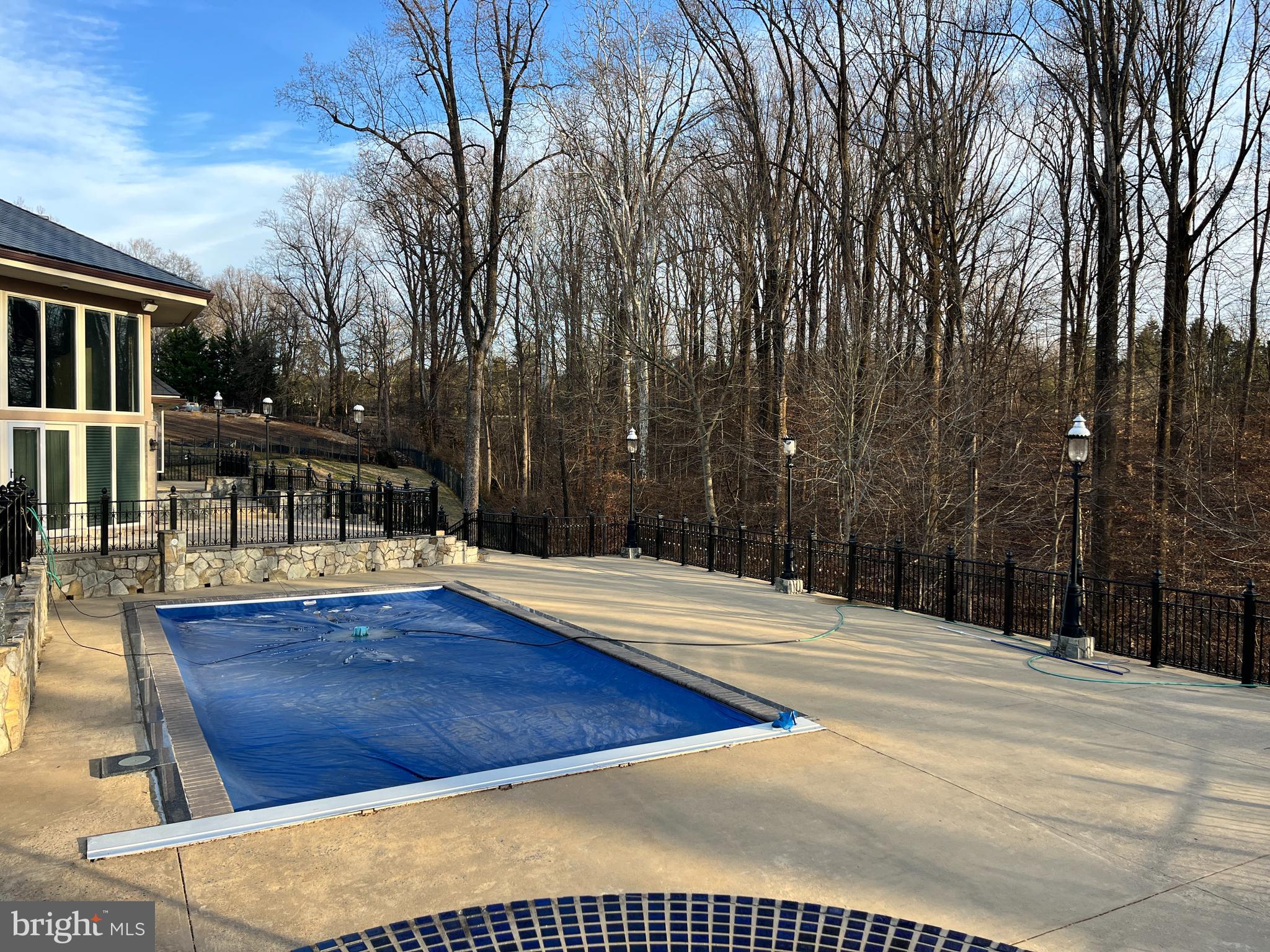 POTOMAC - Residential