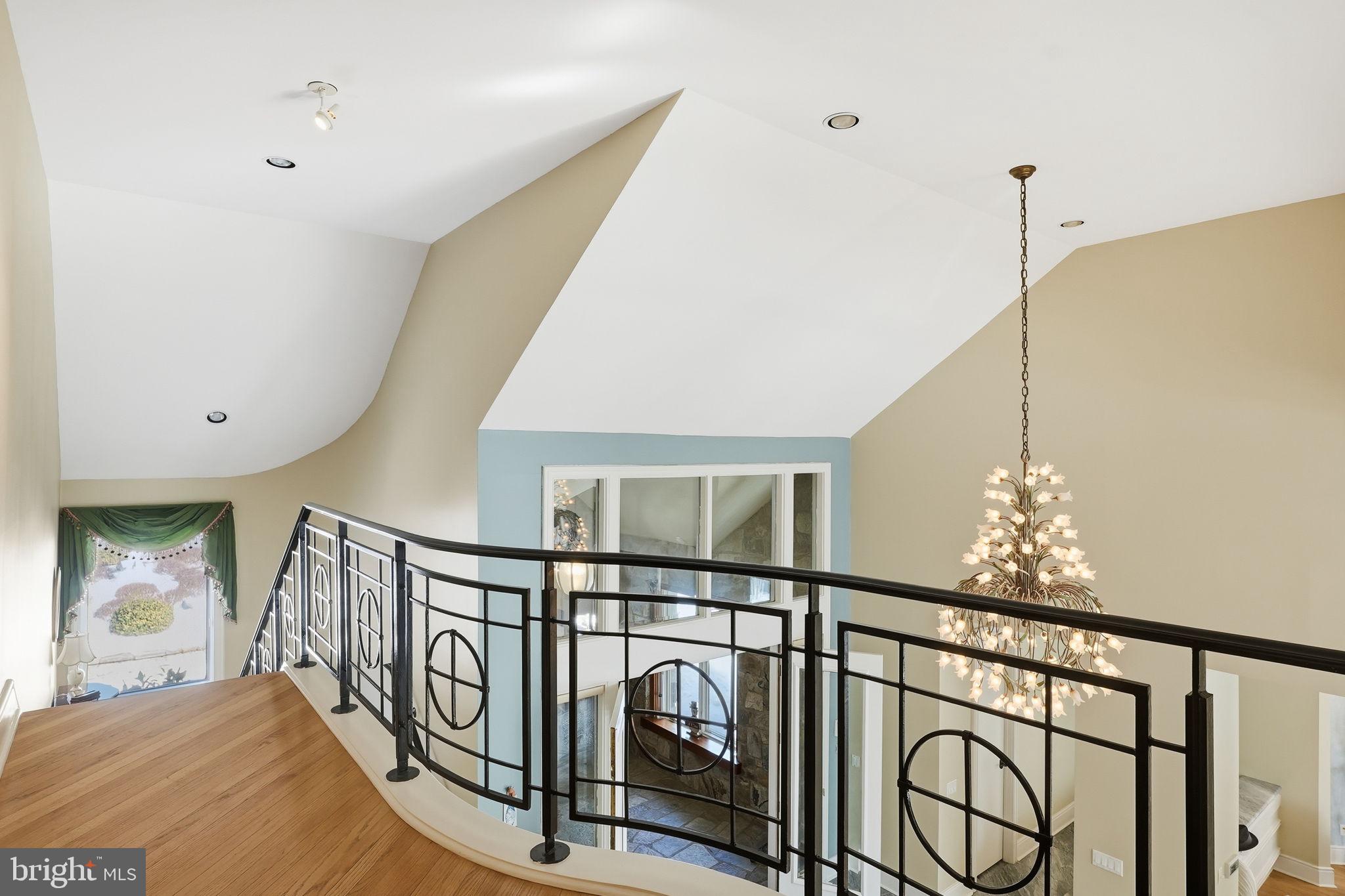 POTOMAC - Residential