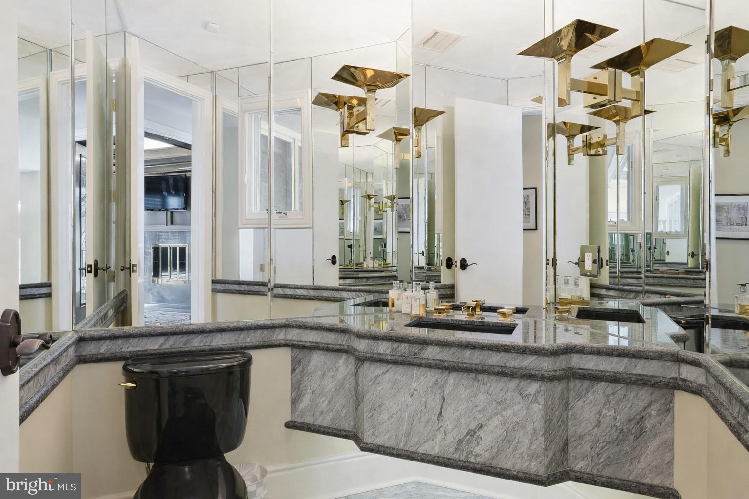 POTOMAC - Residential