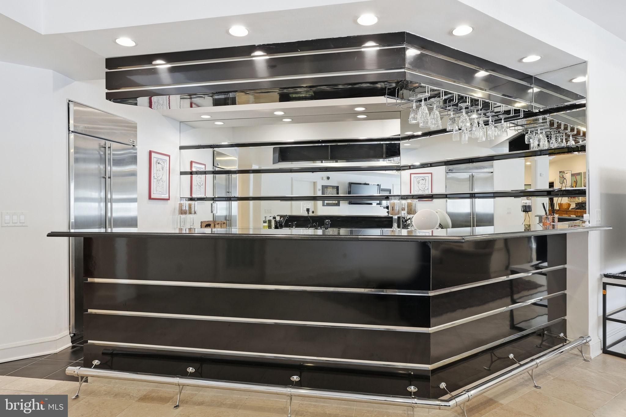 POTOMAC - Residential