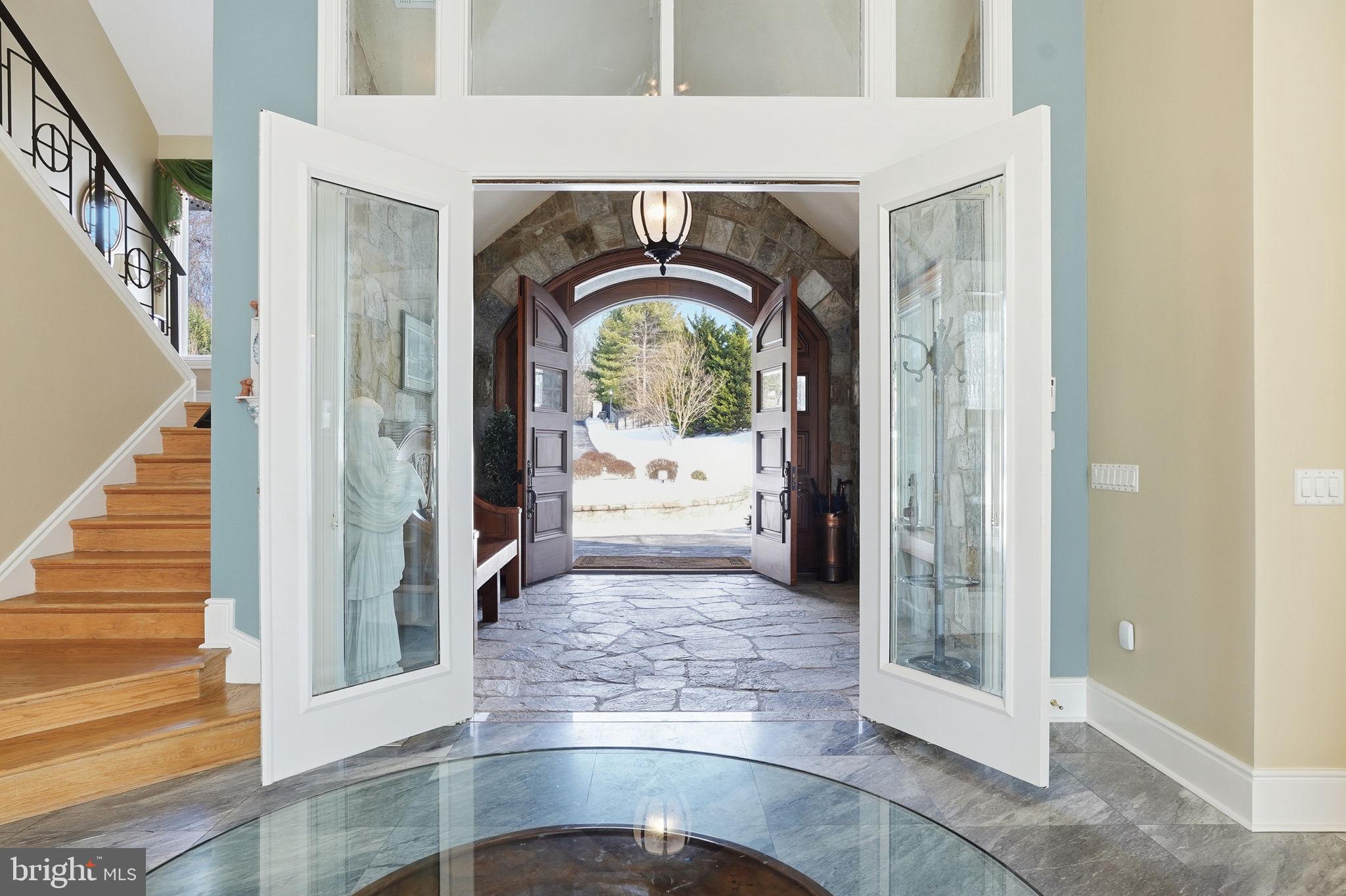 POTOMAC - Residential