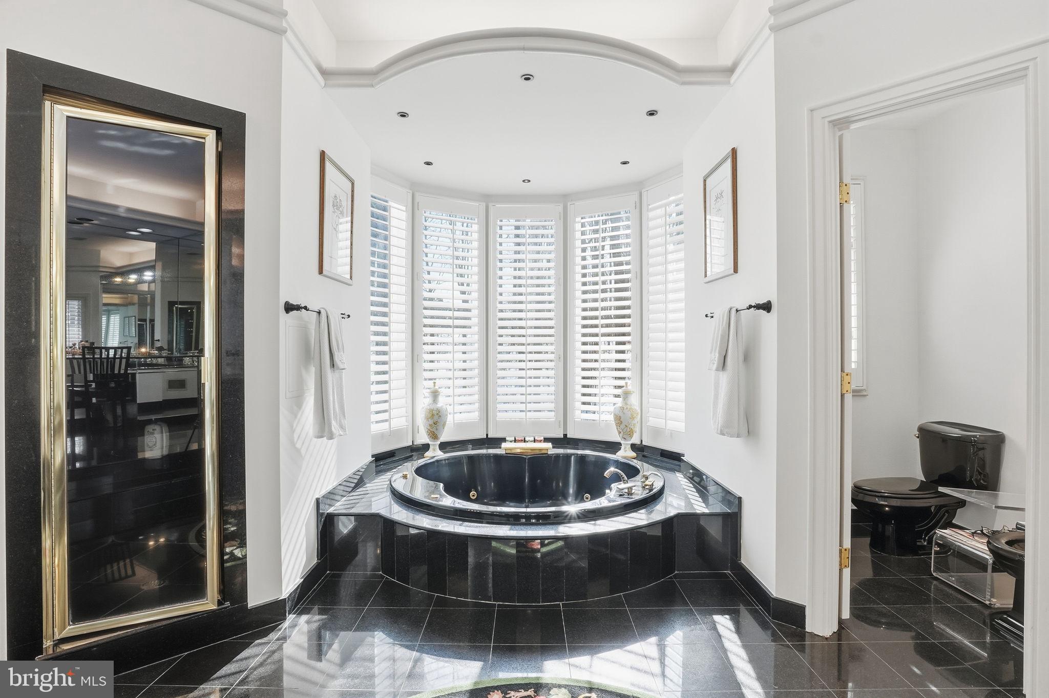 POTOMAC - Residential