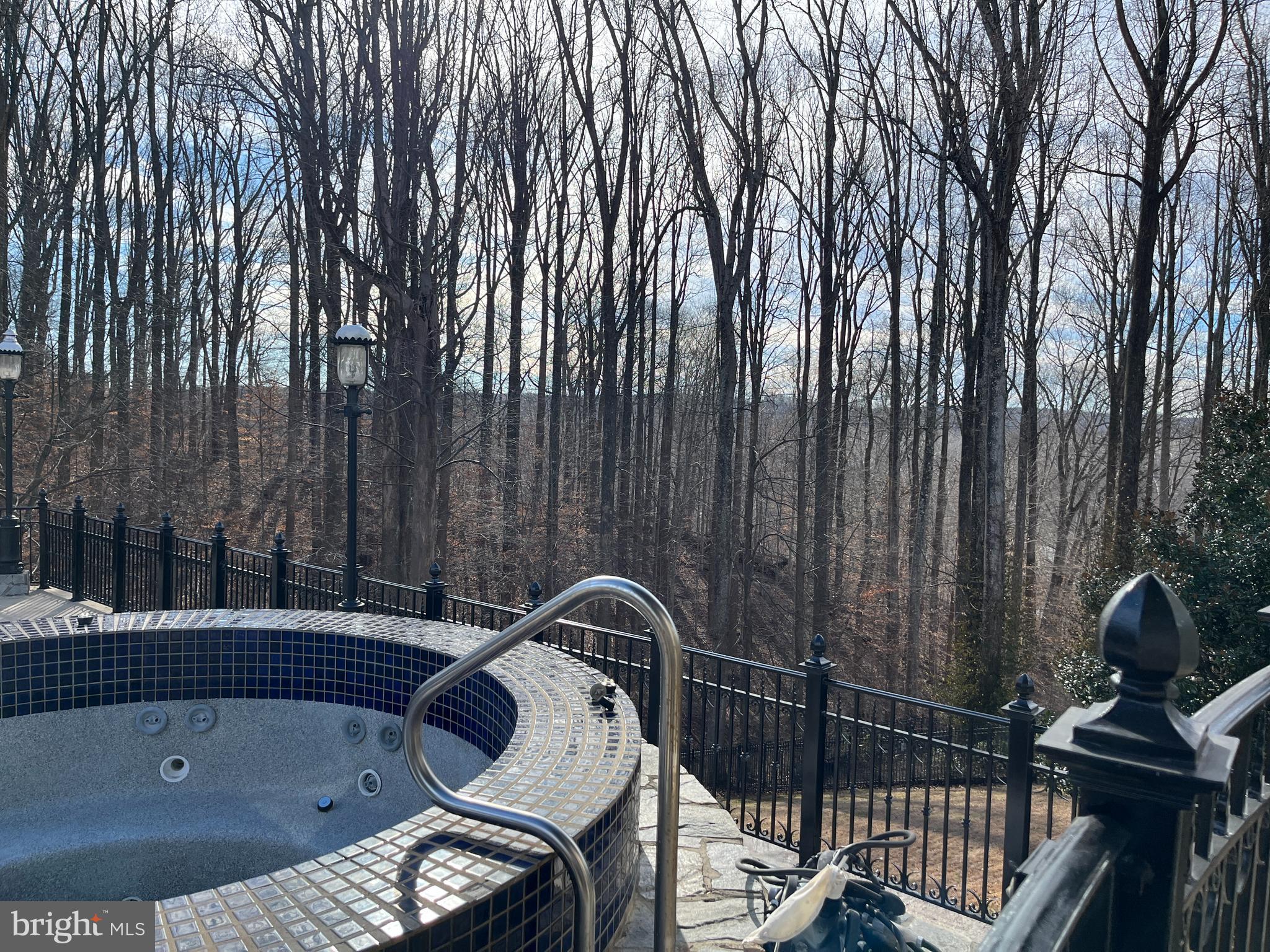 POTOMAC - Residential