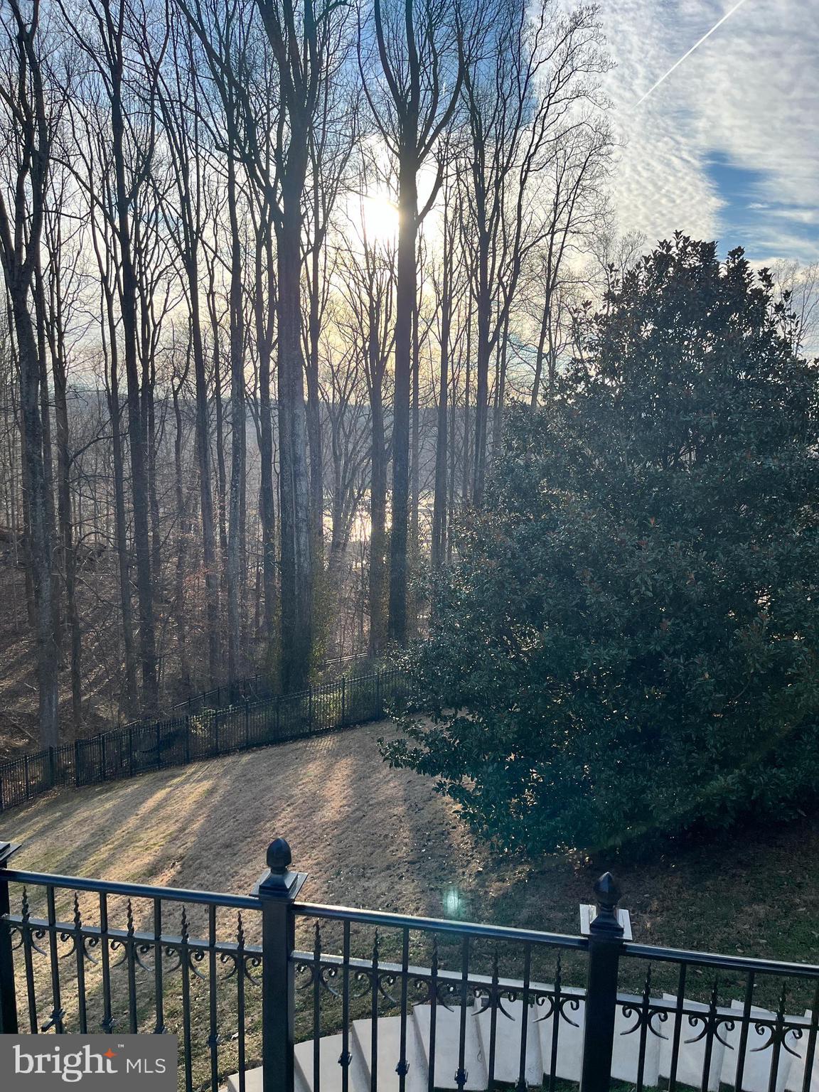 POTOMAC - Residential